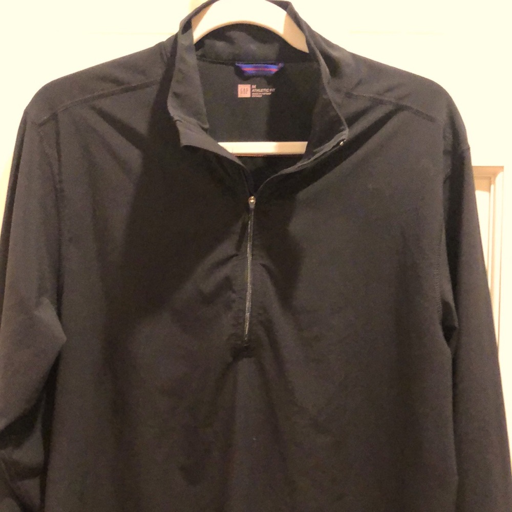 Gap Pullover - image 1